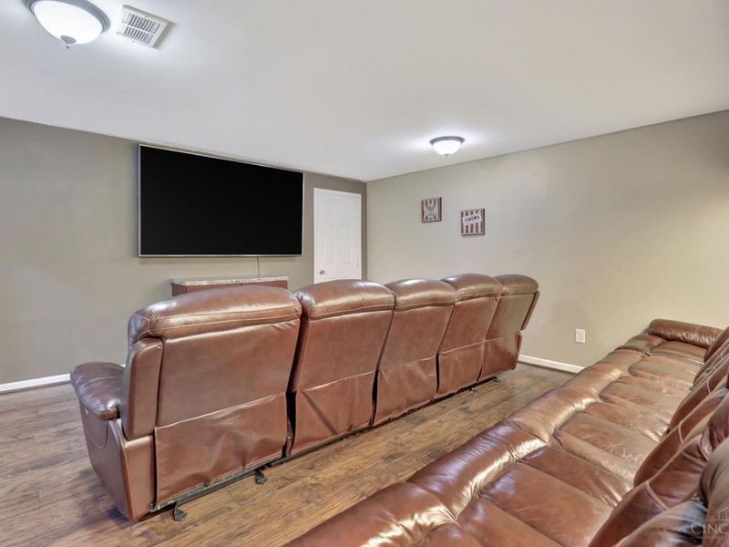 4076 Ivygrove Lane, Mason, OH 45040 Photo 30