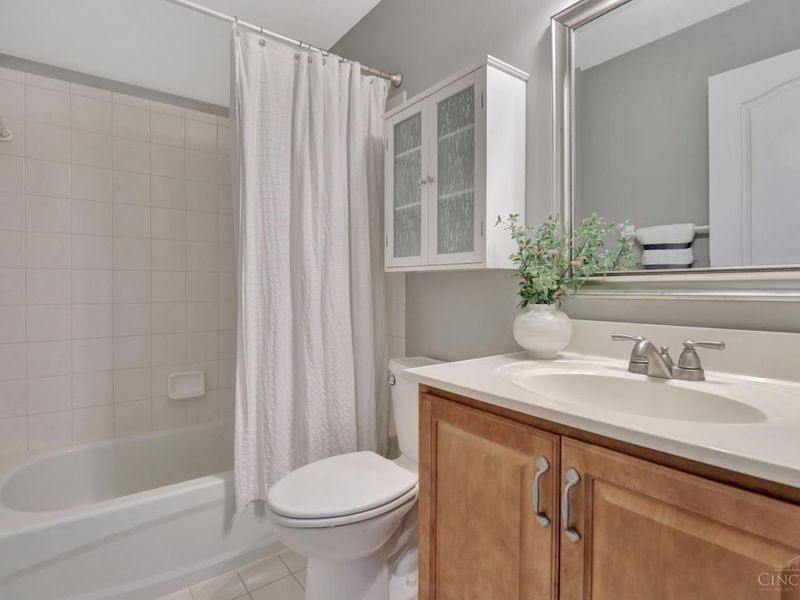 4076 Ivygrove Lane, Mason, OH 45040 Photo 32