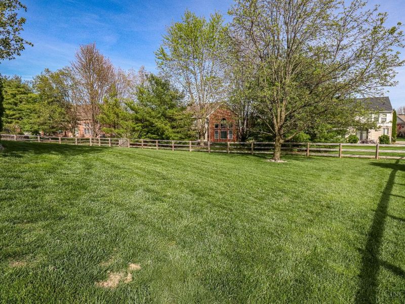 4076 Ivygrove Lane, Mason, OH 45040 Photo 36