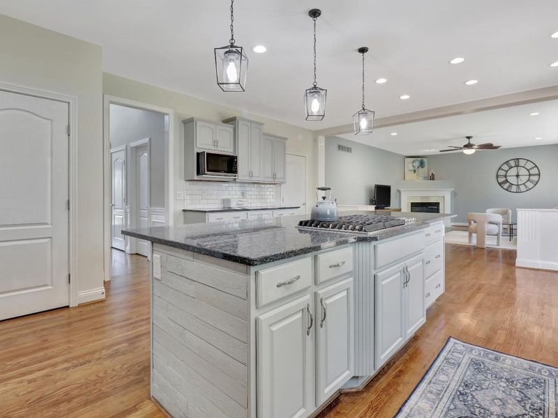 4076 Ivygrove Lane, Mason, OH 45040 Photo 6