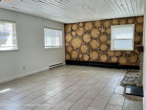 40 Cooper Place, Carbondale, CO 81623