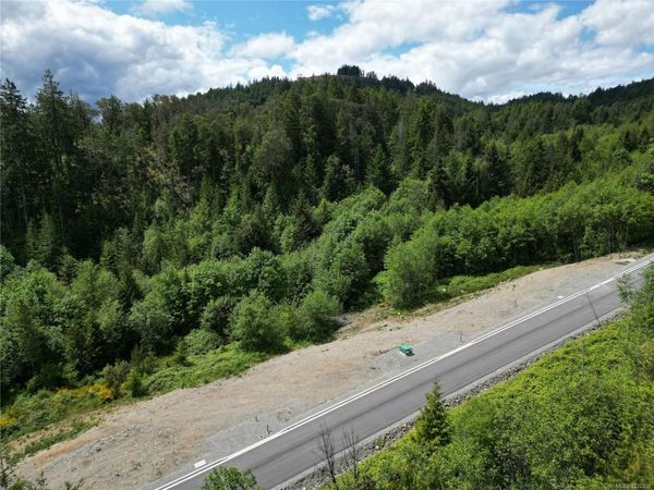 4842 Dixon Lane, Lantzville, BC V0R 2H0