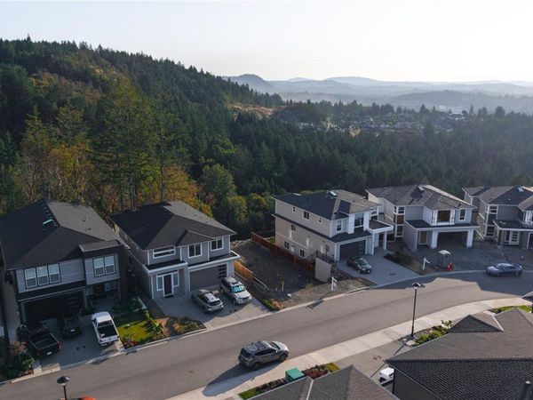 1410 Sandstone Lane, Langford, BC V9B 7A2