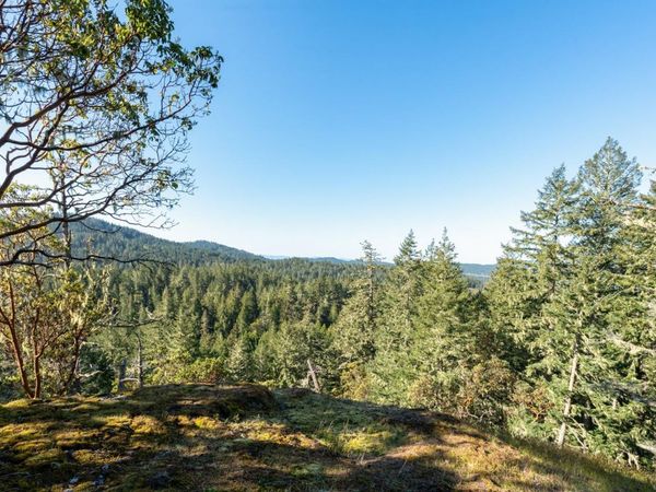 1530 Nighthawk Lane, Sooke, BC V9Z 1M9