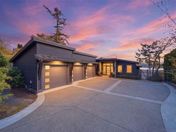 1381 Marina Way, Nanoose Bay, BC V9P 1B8