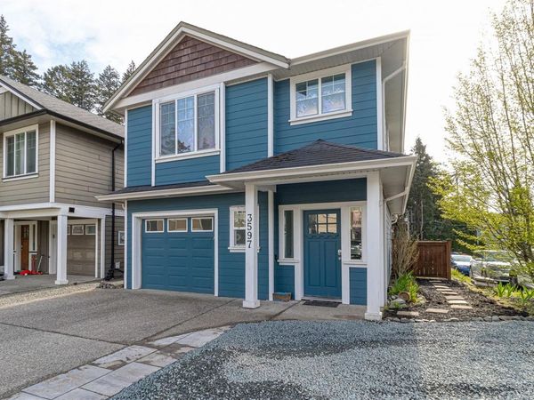 3597 Kinetic Crt, Langford, BC V9C 0E9