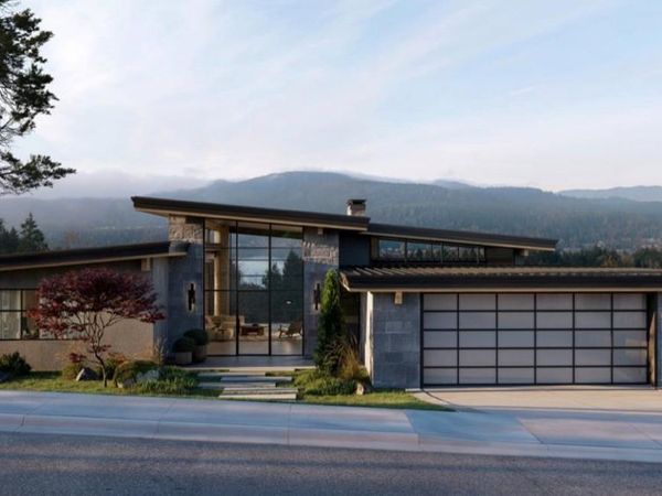 Lot 47 Goodrich Rd, Nanoose Bay, BC V9P 9K8