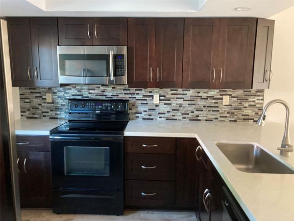 9374 SW 3rd Street, Unit 704, Boca Raton, FL 33428