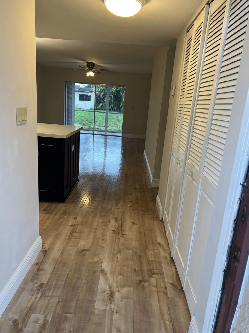 9374 SW 3rd Street, Unit 704, Boca Raton, FL 33428 Photo