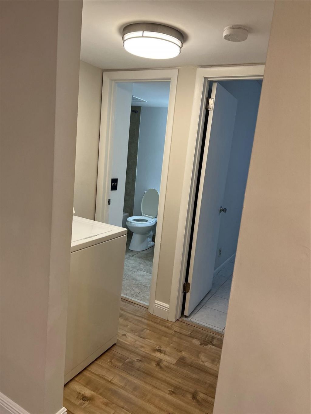 9374 SW 3rd Street, Unit 704, Boca Raton, FL 33428 Photo