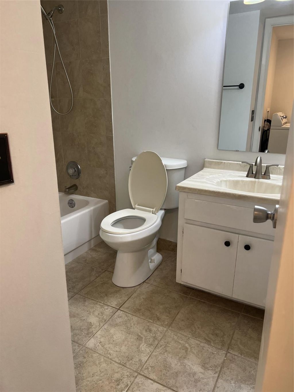 9374 SW 3rd Street, Unit 704, Boca Raton, FL 33428 Photo