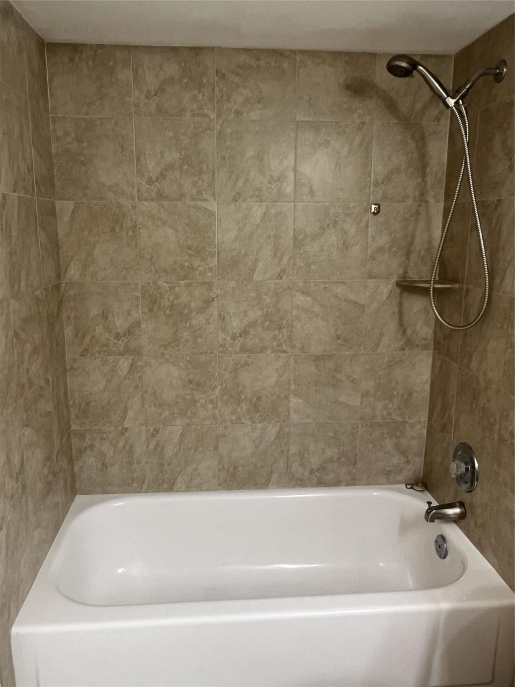 9374 SW 3rd Street, Unit 704, Boca Raton, FL 33428 Photo