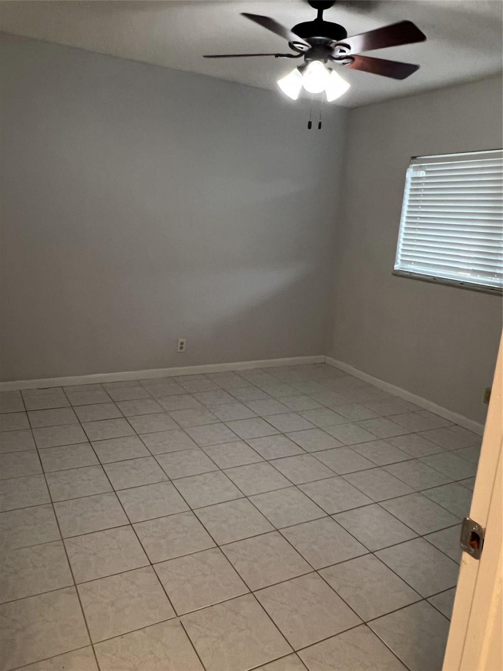 9374 SW 3rd Street, Unit 704, Boca Raton, FL 33428 Photo