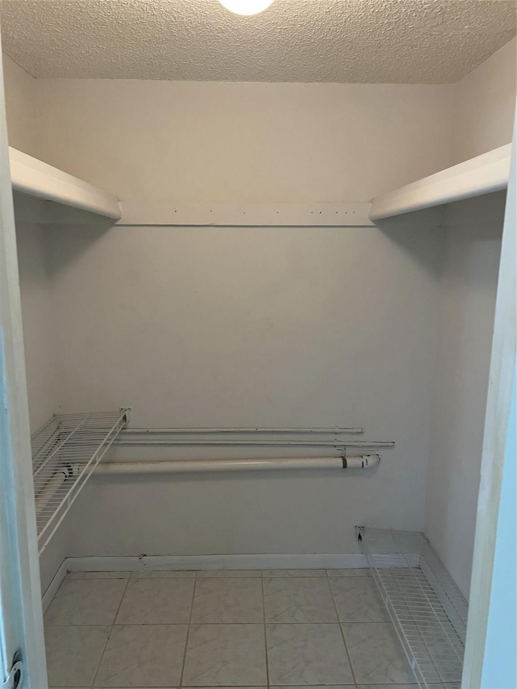 9374 SW 3rd Street, Unit 704, Boca Raton, FL 33428 Photo