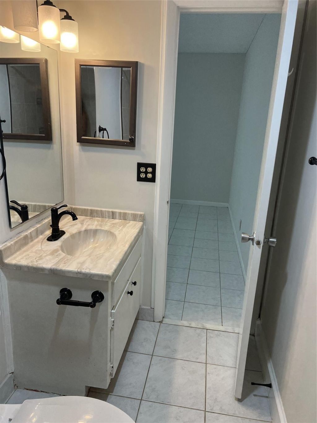 9374 SW 3rd Street, Unit 704, Boca Raton, FL 33428 Photo