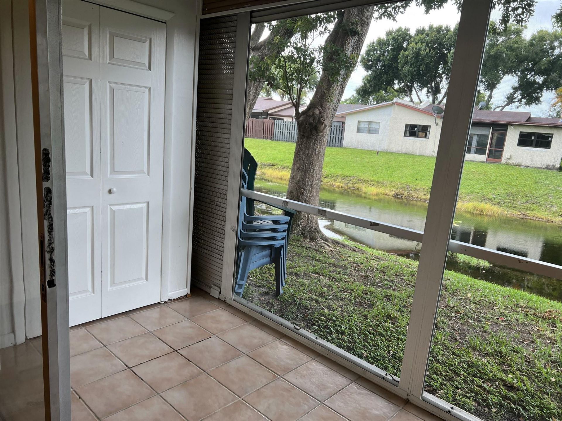 9374 SW 3rd Street, Unit 704, Boca Raton, FL 33428 Photo