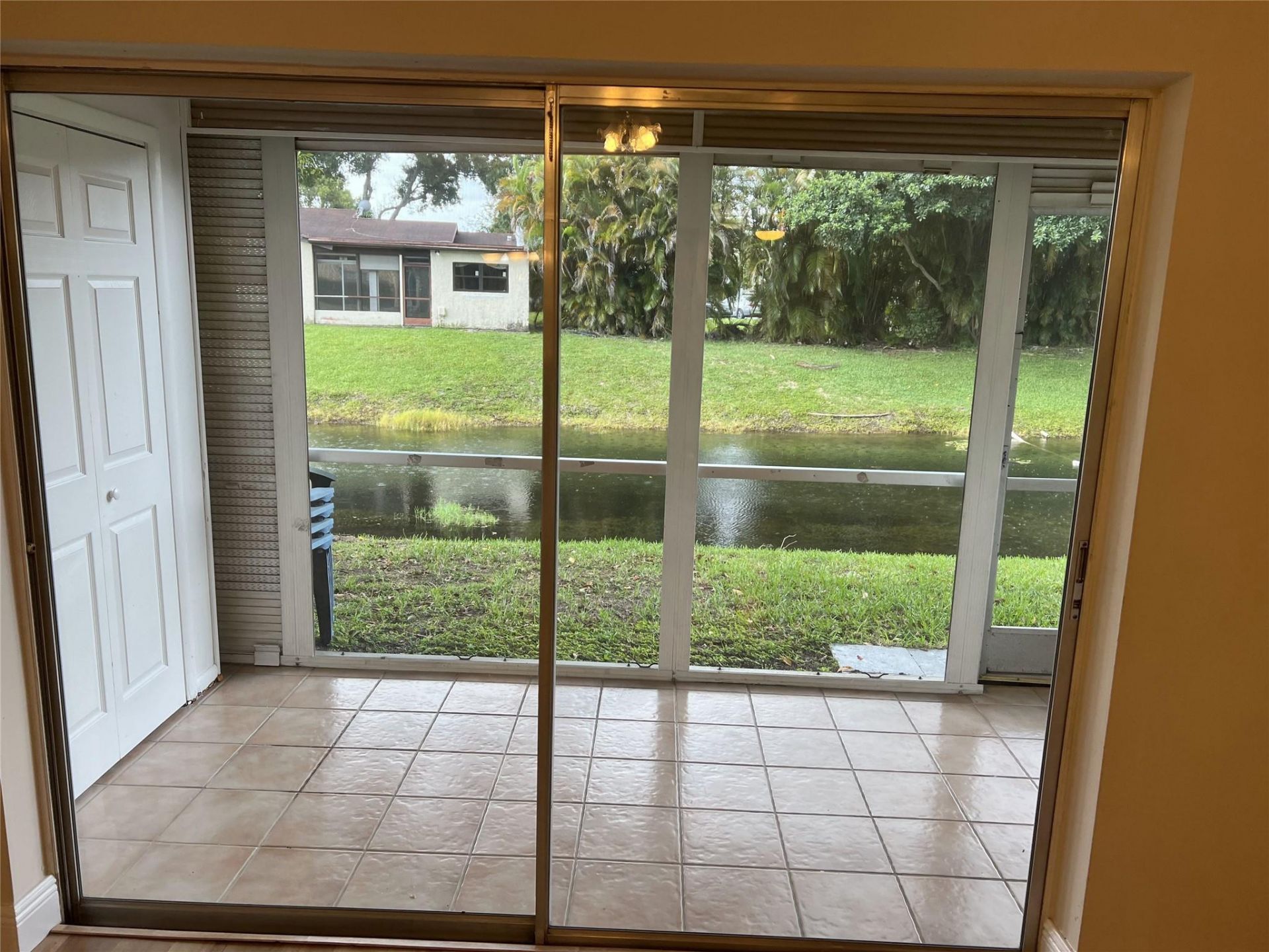 9374 SW 3rd Street, Unit 704, Boca Raton, FL 33428 Photo