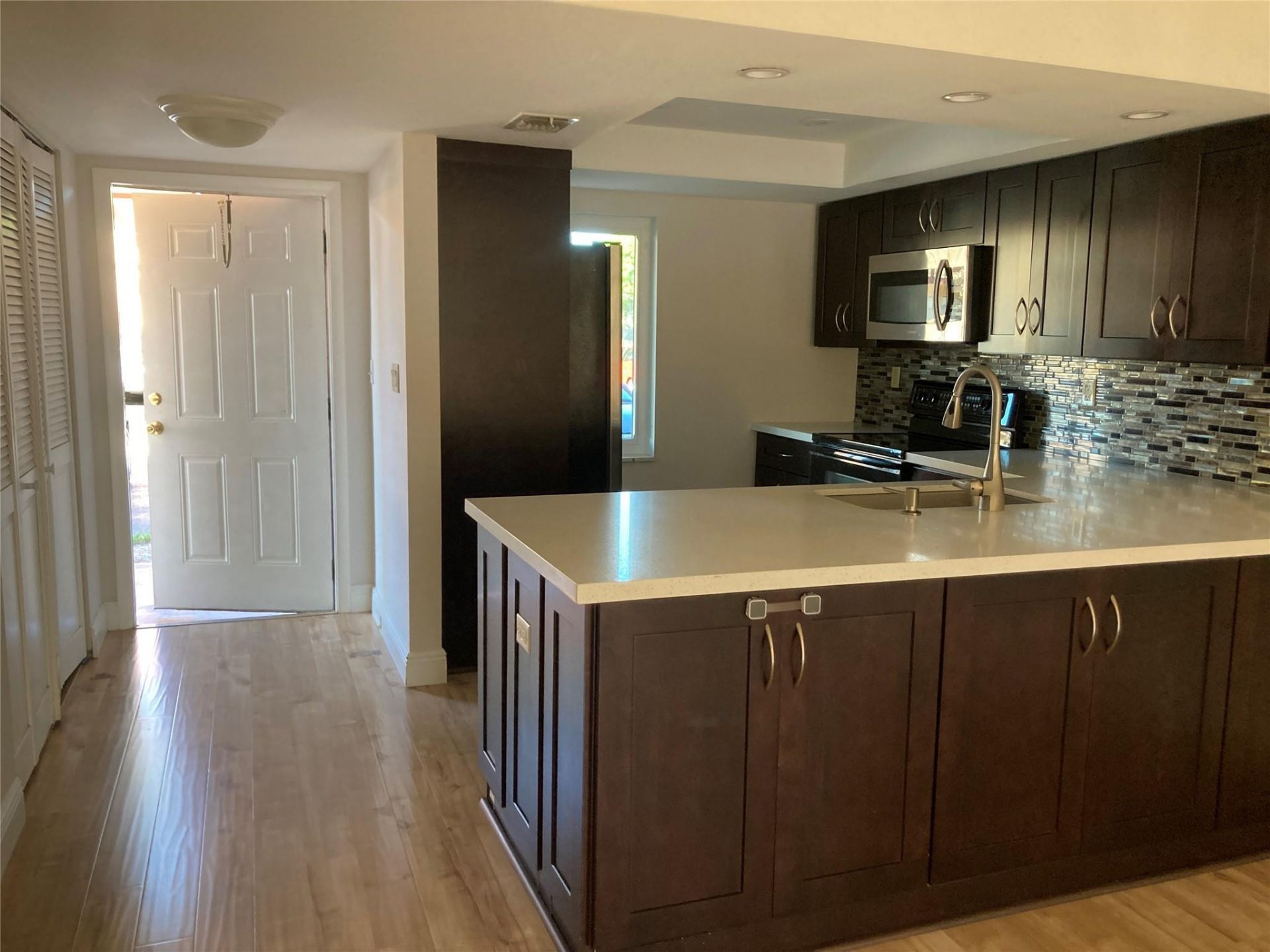 9374 SW 3rd Street, Unit 704, Boca Raton, FL 33428 Photo