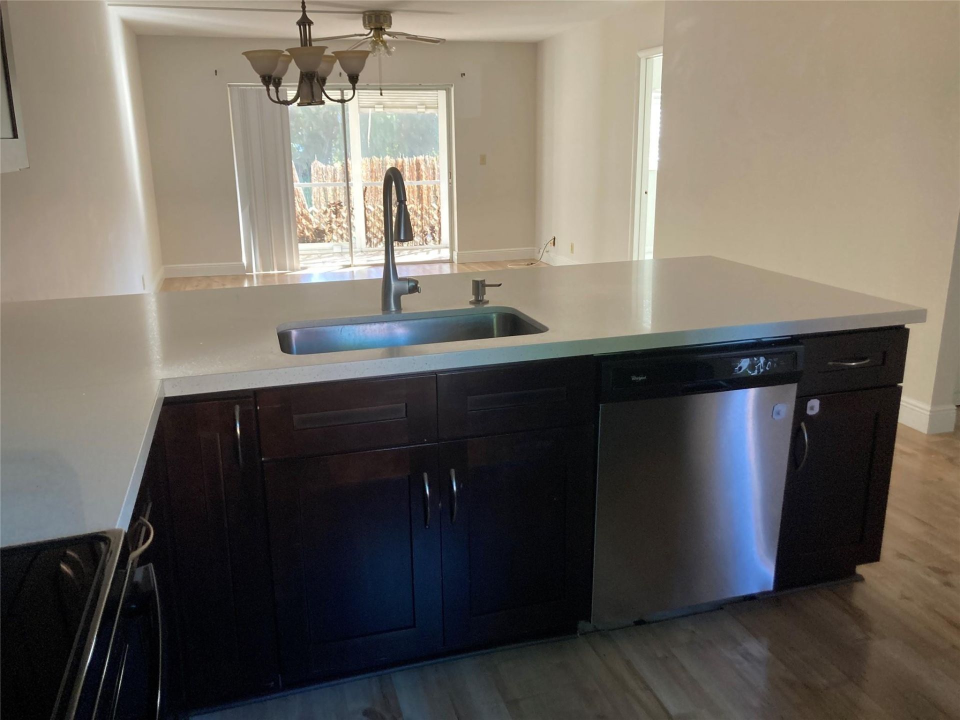 9374 SW 3rd Street, Unit 704, Boca Raton, FL 33428 Photo