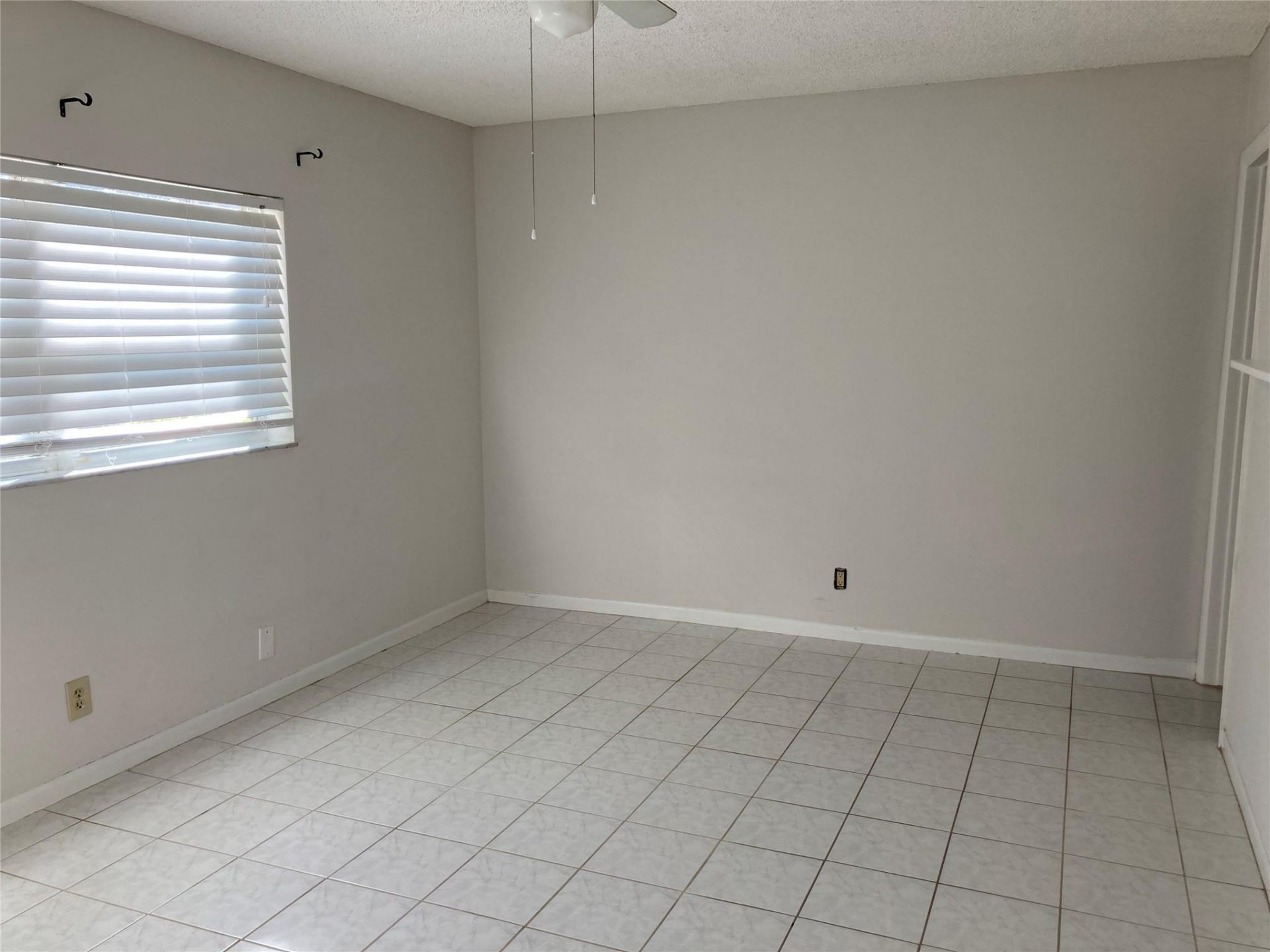 9374 SW 3rd Street, Unit 704, Boca Raton, FL 33428 Photo