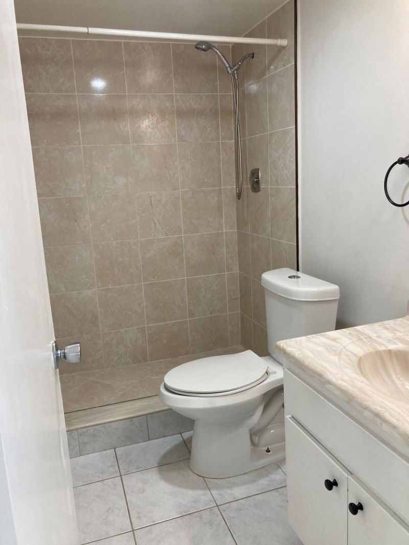 9374 SW 3rd Street, Unit 704, Boca Raton, FL 33428 Photo