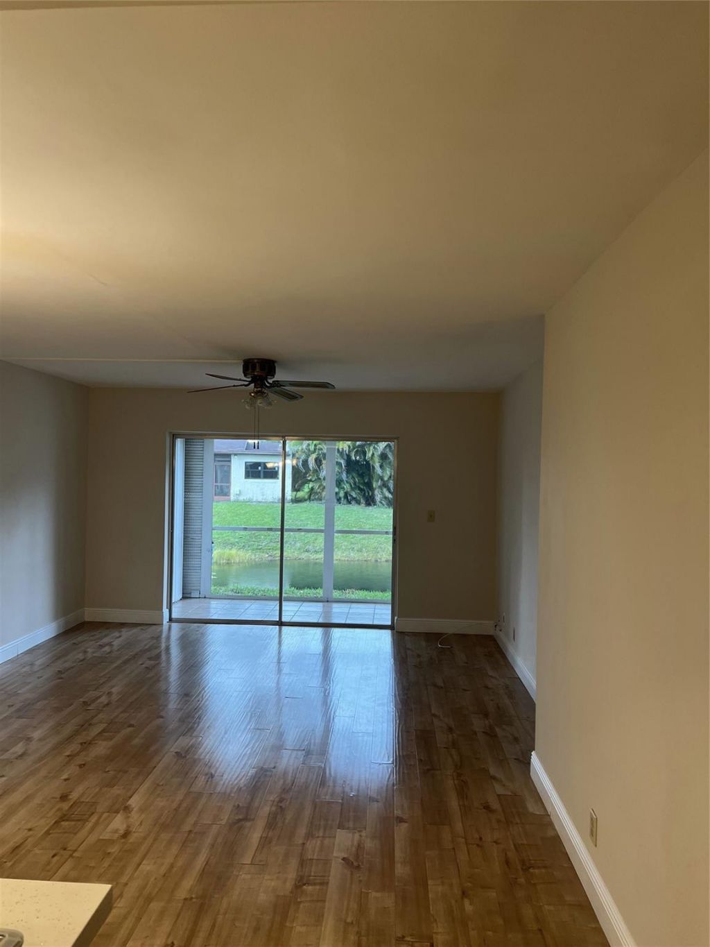 9374 SW 3rd Street, Unit 704, Boca Raton, FL 33428 Photo