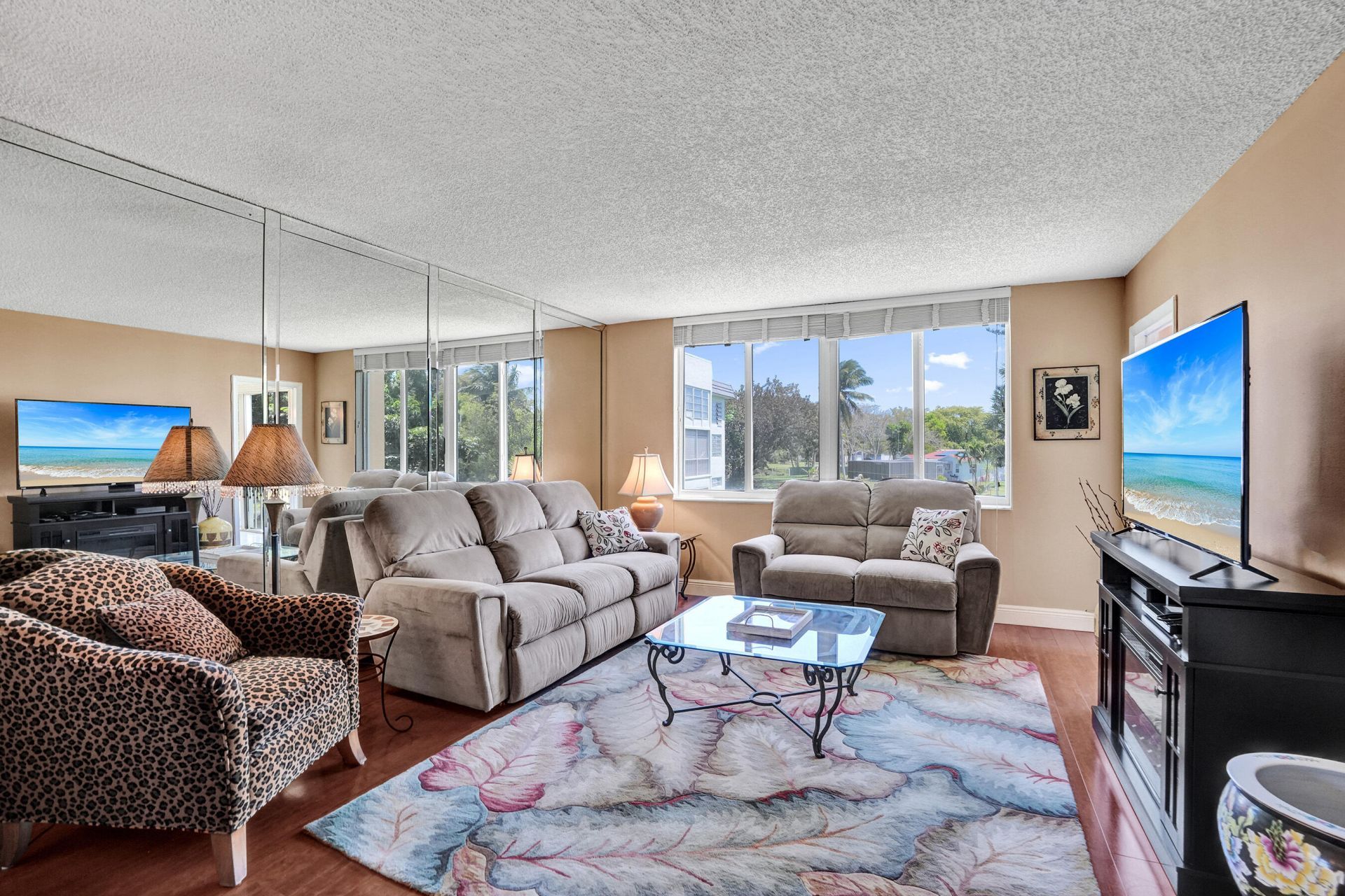 6670 Royal Palm Boulevard, Unit 201- K, Margate, FL 33063 Photo