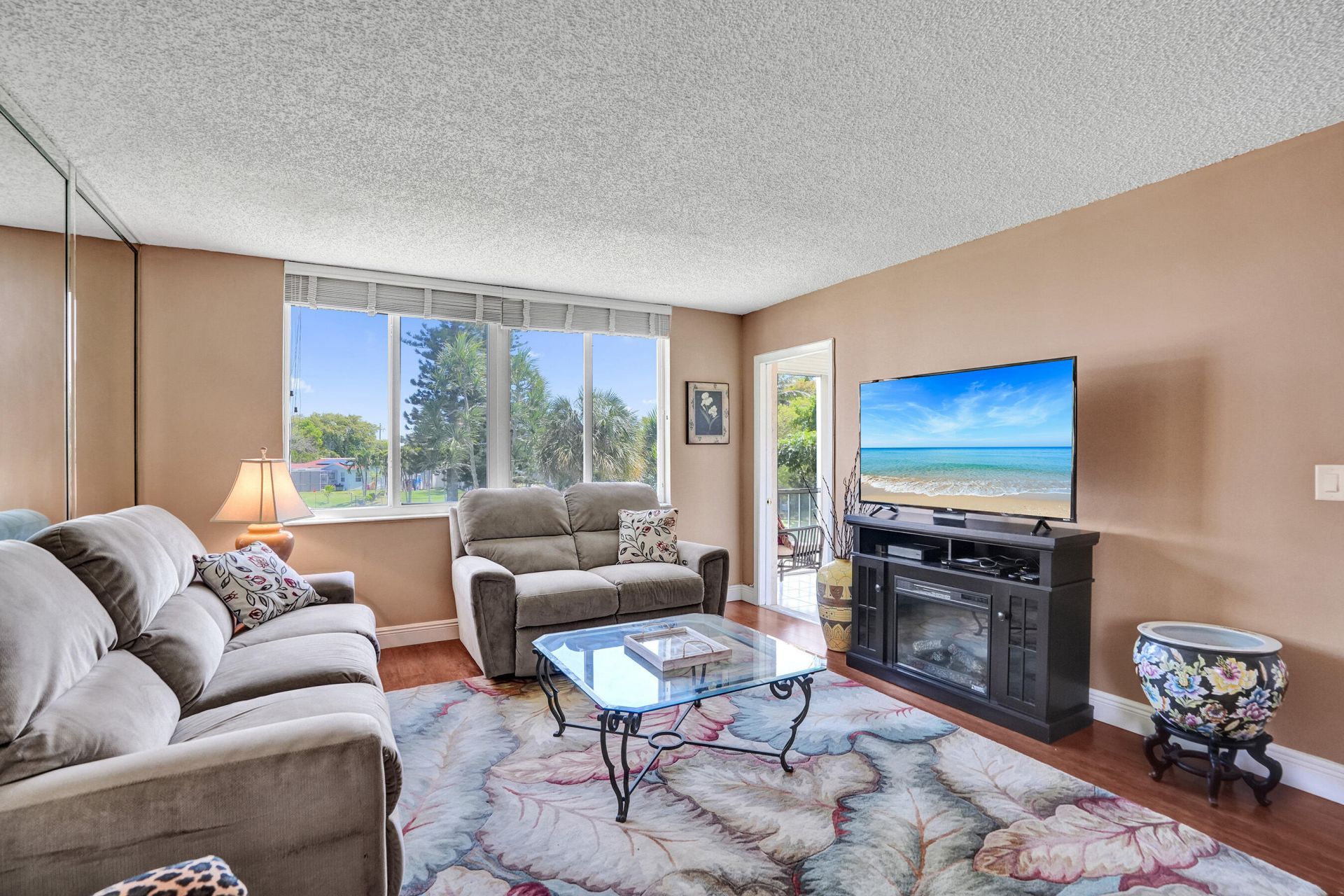 6670 Royal Palm Boulevard, Unit 201- K, Margate, FL 33063 Photo