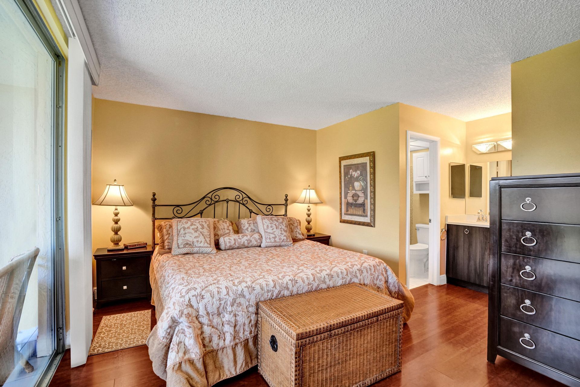 6670 Royal Palm Boulevard, Unit 201- K, Margate, FL 33063 Photo