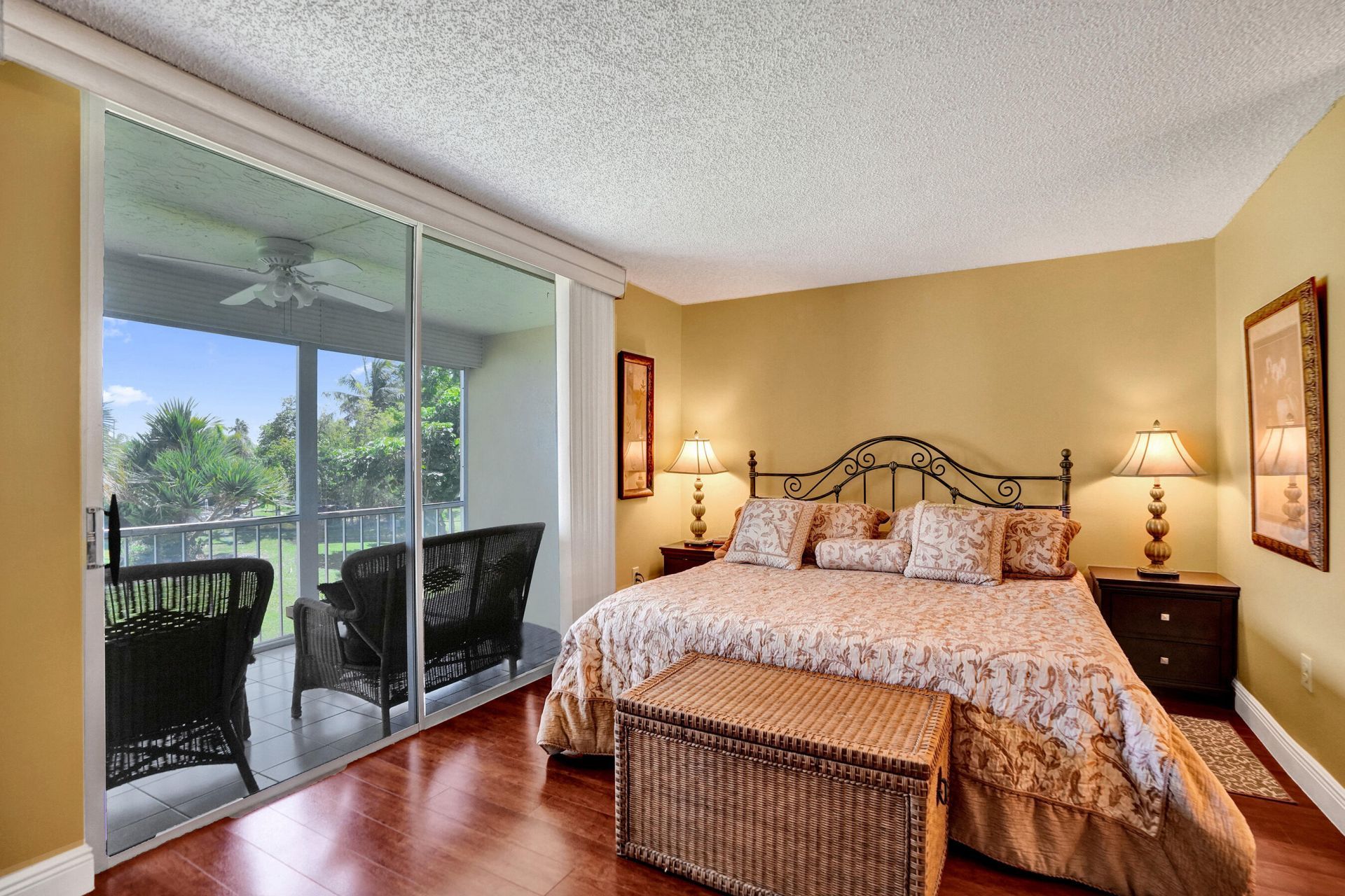 6670 Royal Palm Boulevard, Unit 201- K, Margate, FL 33063 Photo