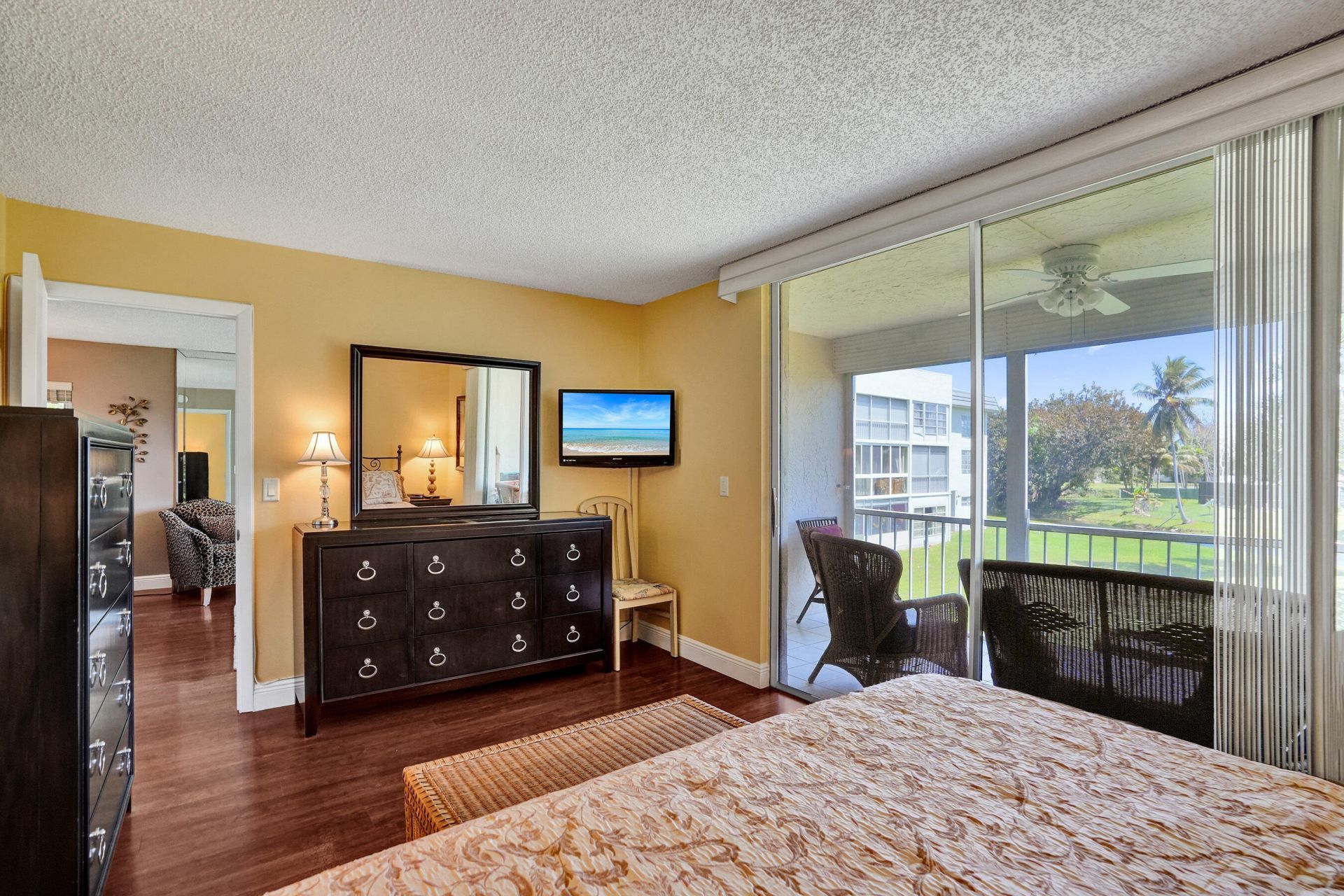 6670 Royal Palm Boulevard, Unit 201- K, Margate, FL 33063 Photo