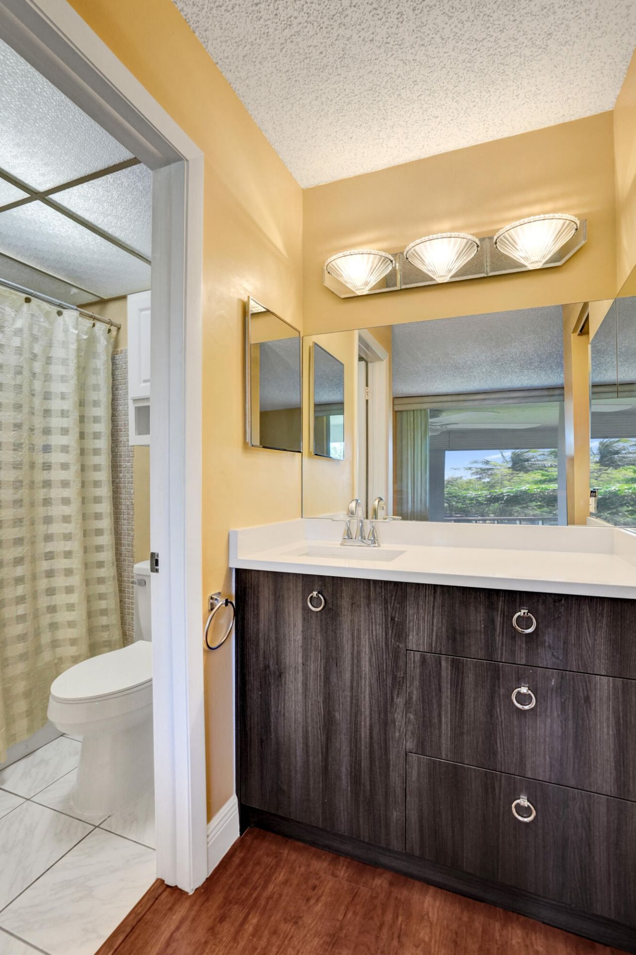 6670 Royal Palm Boulevard, Unit 201- K, Margate, FL 33063 Photo