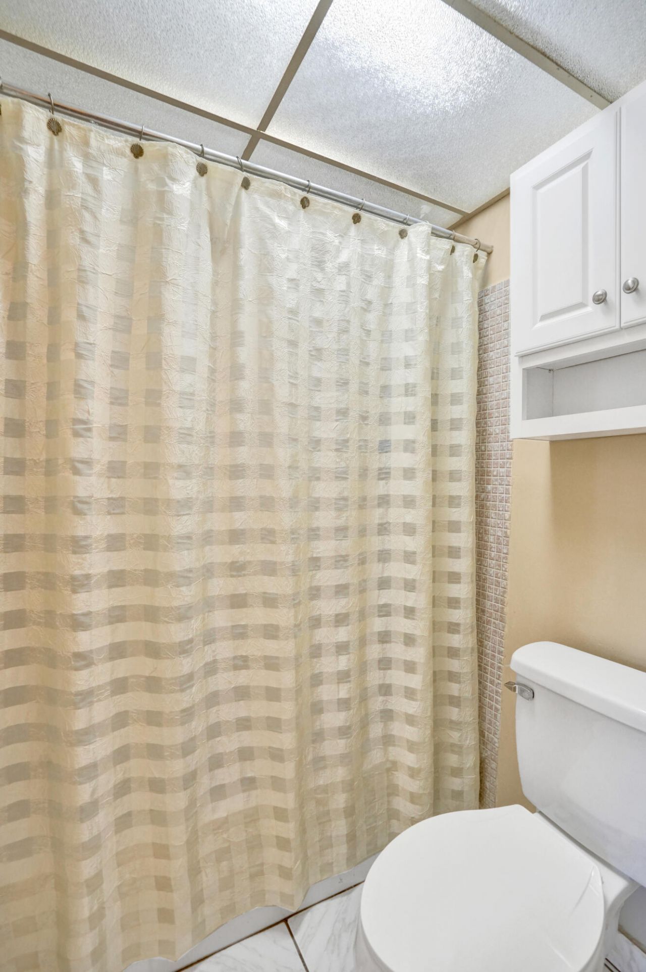 6670 Royal Palm Boulevard, Unit 201- K, Margate, FL 33063 Photo