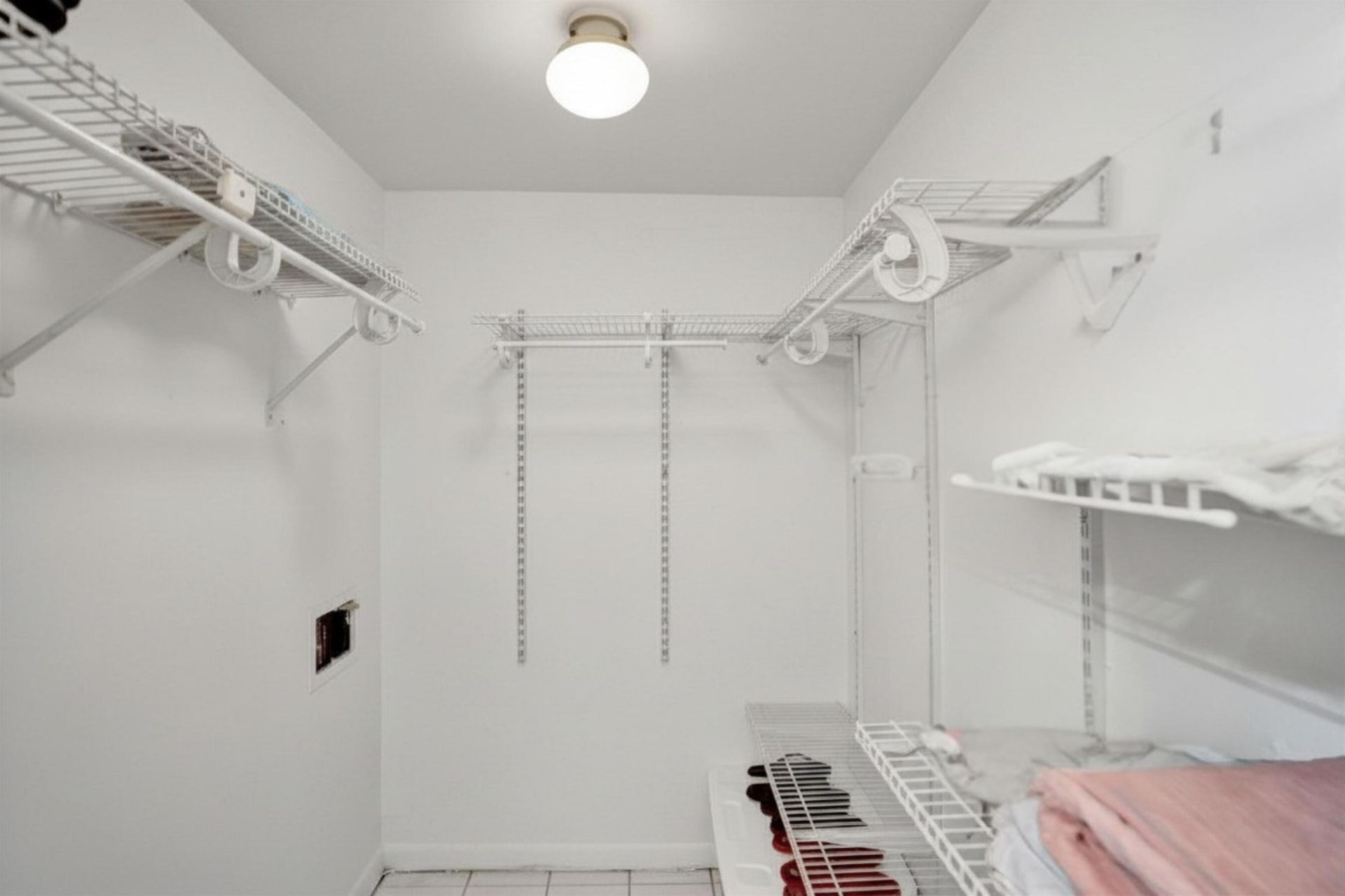 6670 Royal Palm Boulevard, Unit 201- K, Margate, FL 33063 Photo