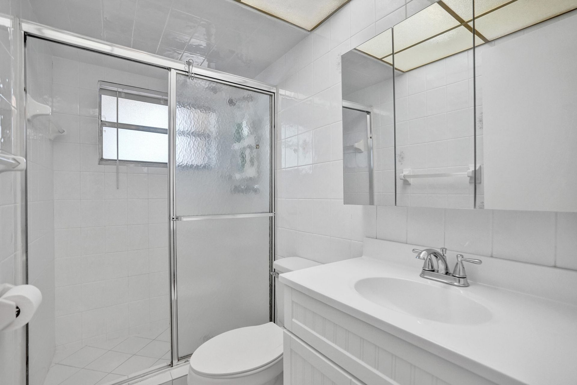 6670 Royal Palm Boulevard, Unit 201- K, Margate, FL 33063 Photo