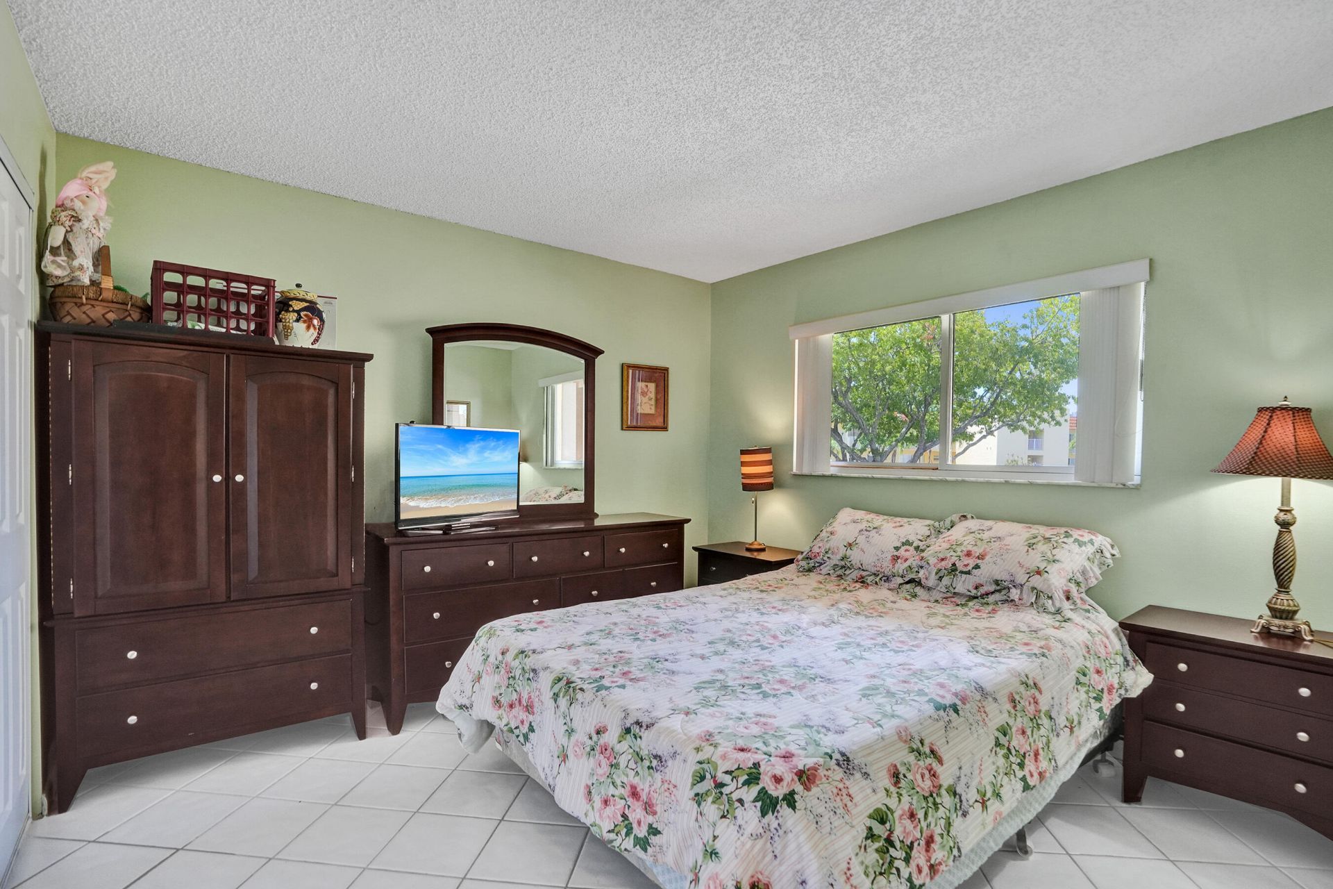 6670 Royal Palm Boulevard, Unit 201- K, Margate, FL 33063 Photo
