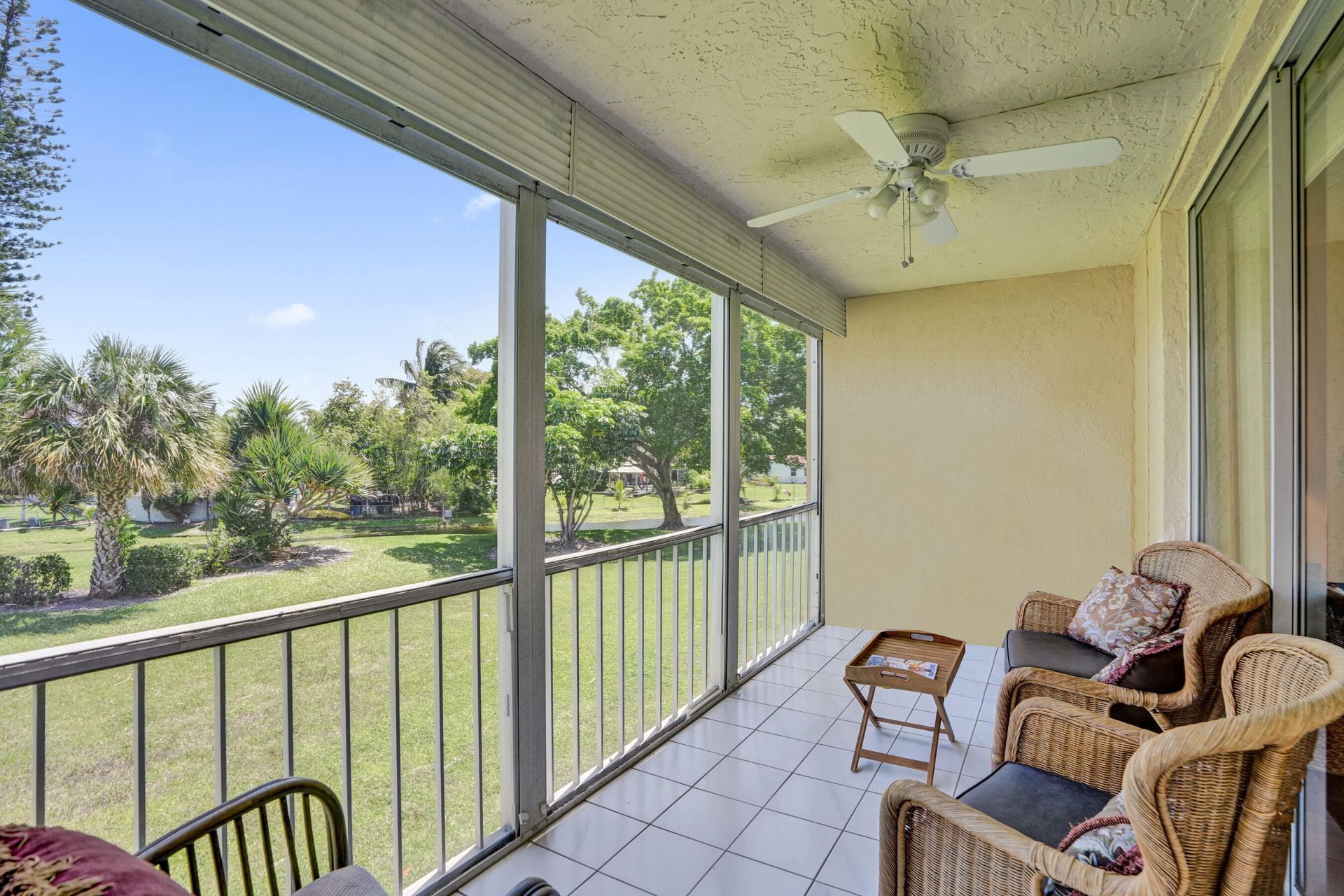 6670 Royal Palm Boulevard, Unit 201- K, Margate, FL 33063 Photo