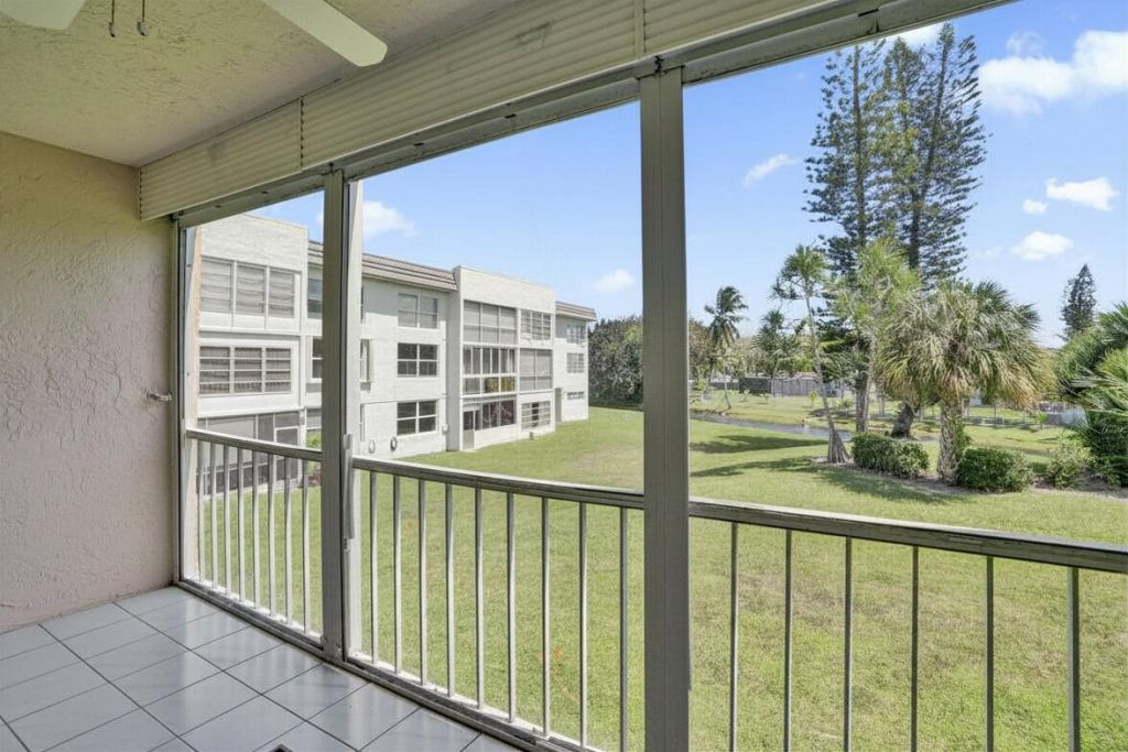 6670 Royal Palm Boulevard, Unit 201- K, Margate, FL 33063 Photo