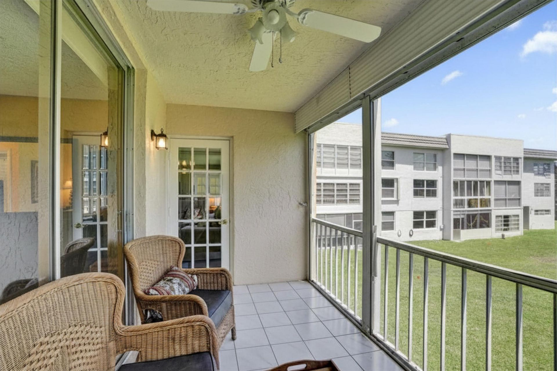 6670 Royal Palm Boulevard, Unit 201- K, Margate, FL 33063 Photo