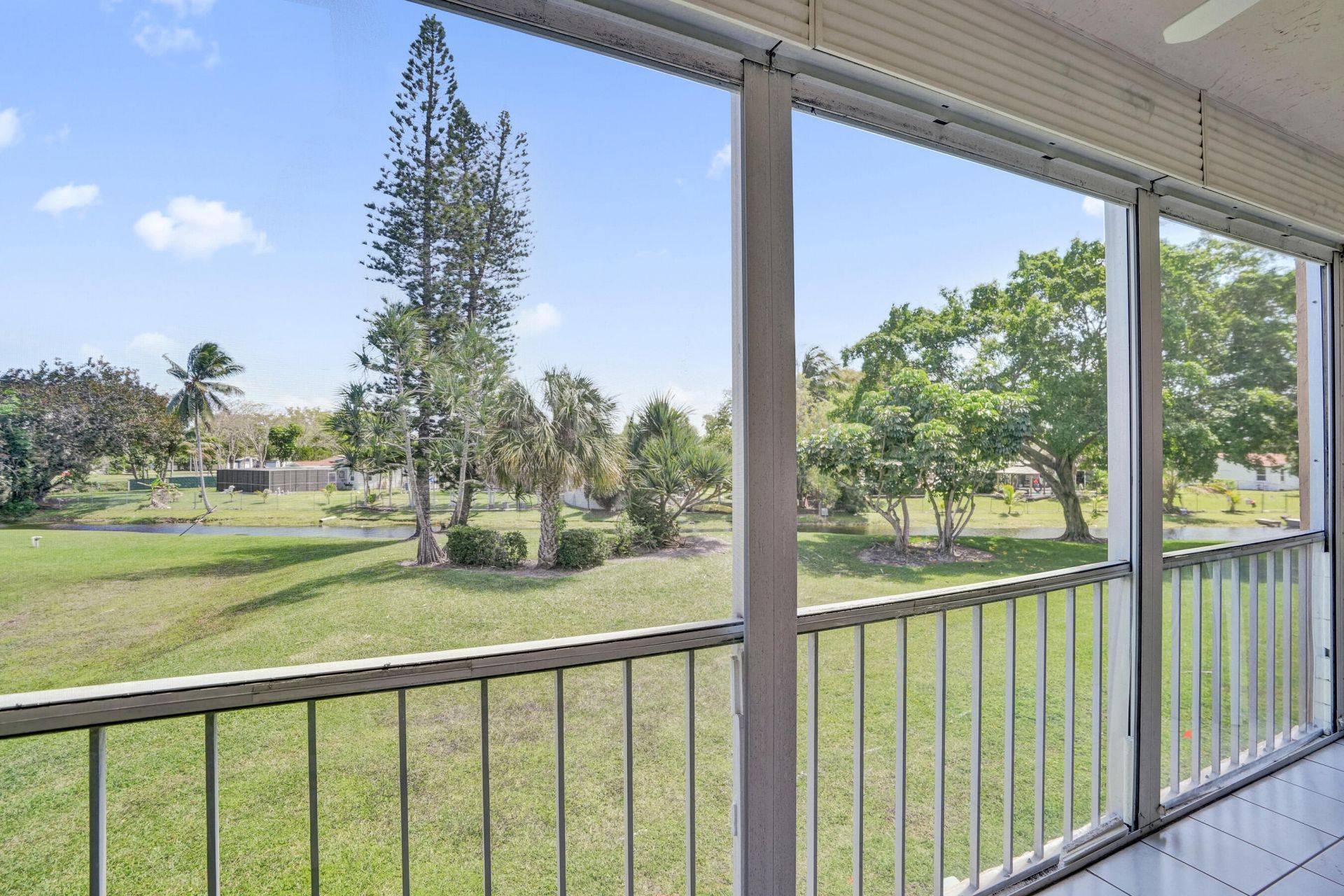 6670 Royal Palm Boulevard, Unit 201- K, Margate, FL 33063 Photo