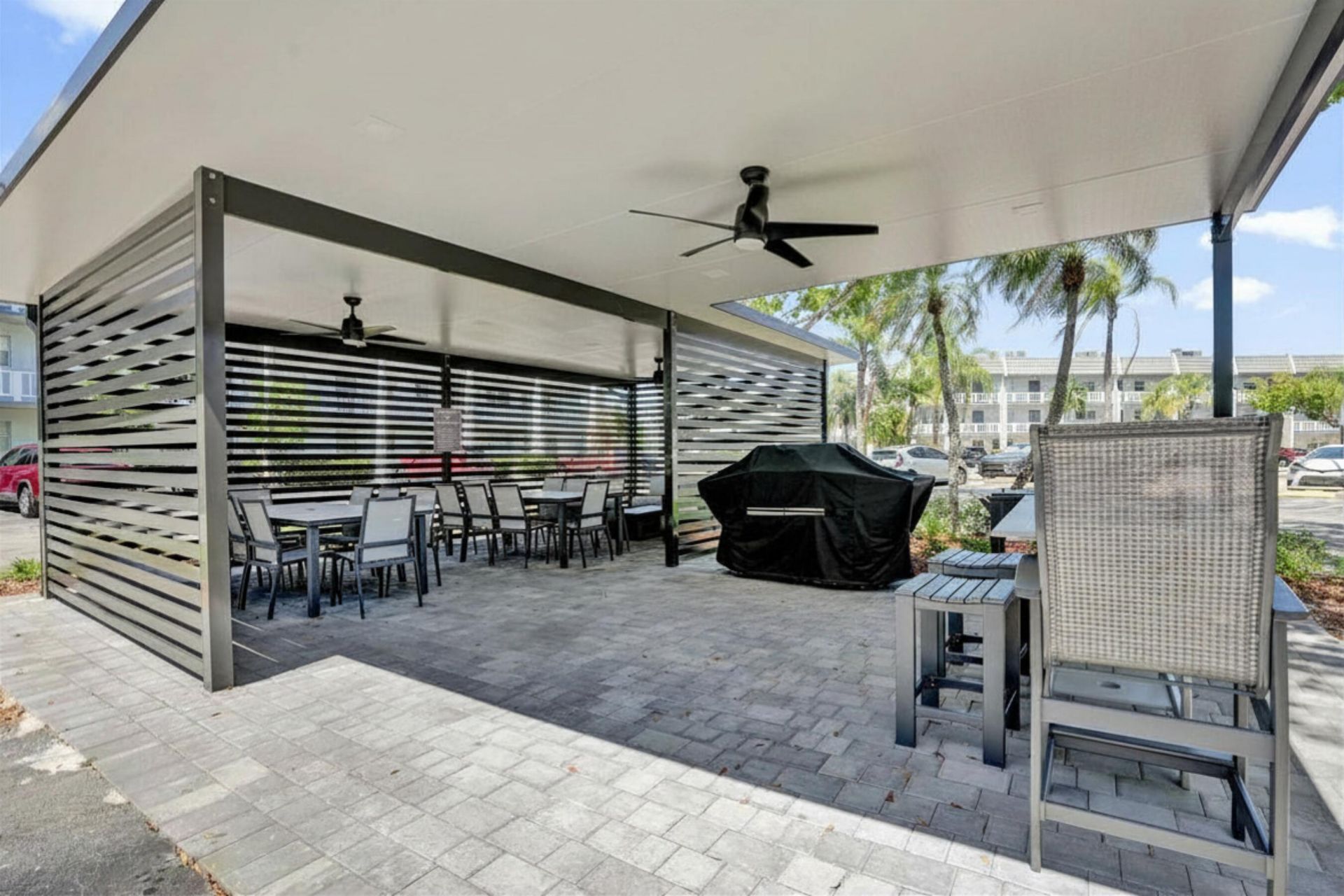 6670 Royal Palm Boulevard, Unit 201- K, Margate, FL 33063 Photo