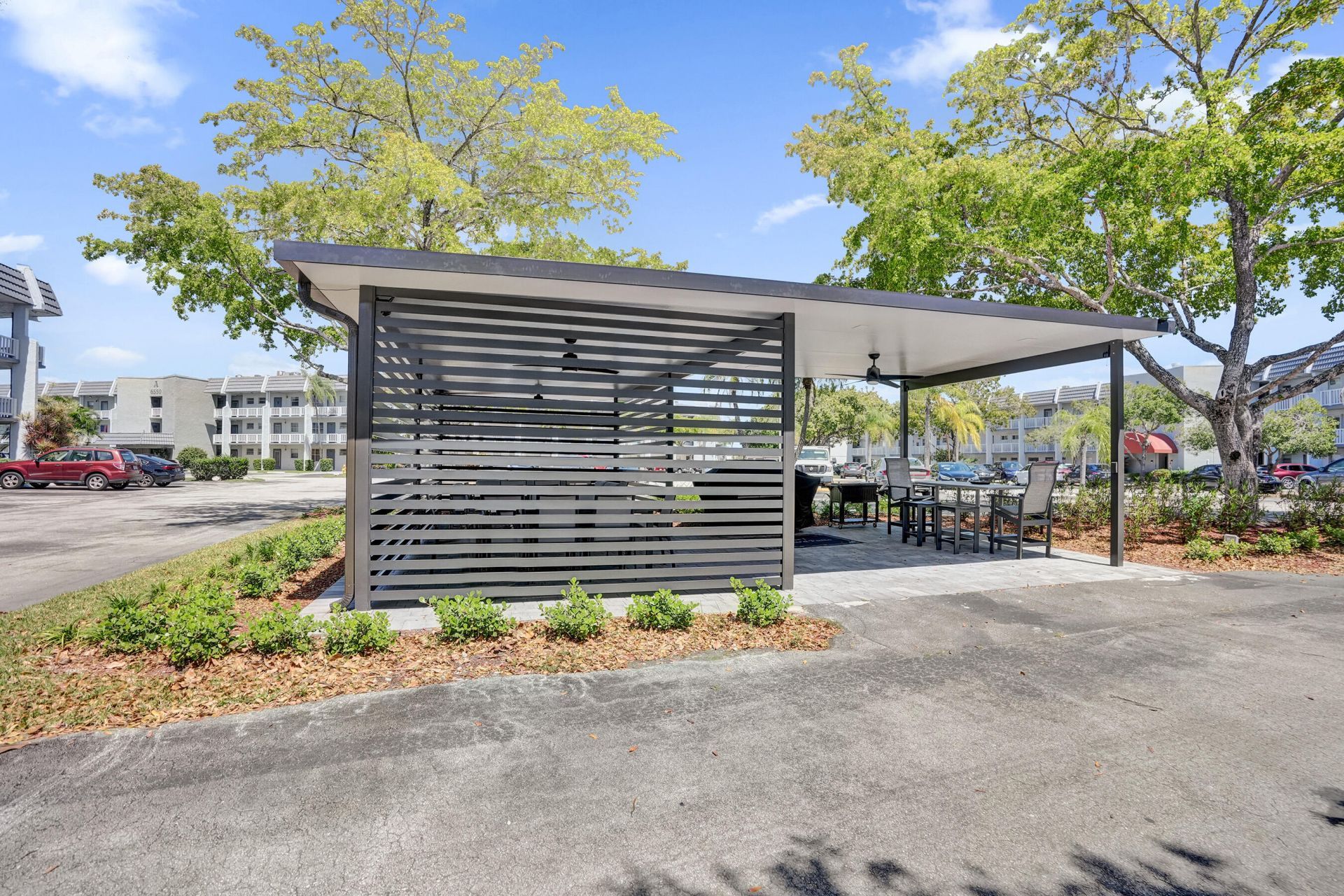 6670 Royal Palm Boulevard, Unit 201- K, Margate, FL 33063 Photo