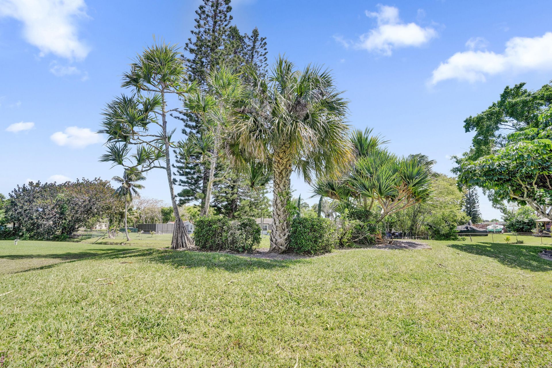 6670 Royal Palm Boulevard, Unit 201- K, Margate, FL 33063 Photo