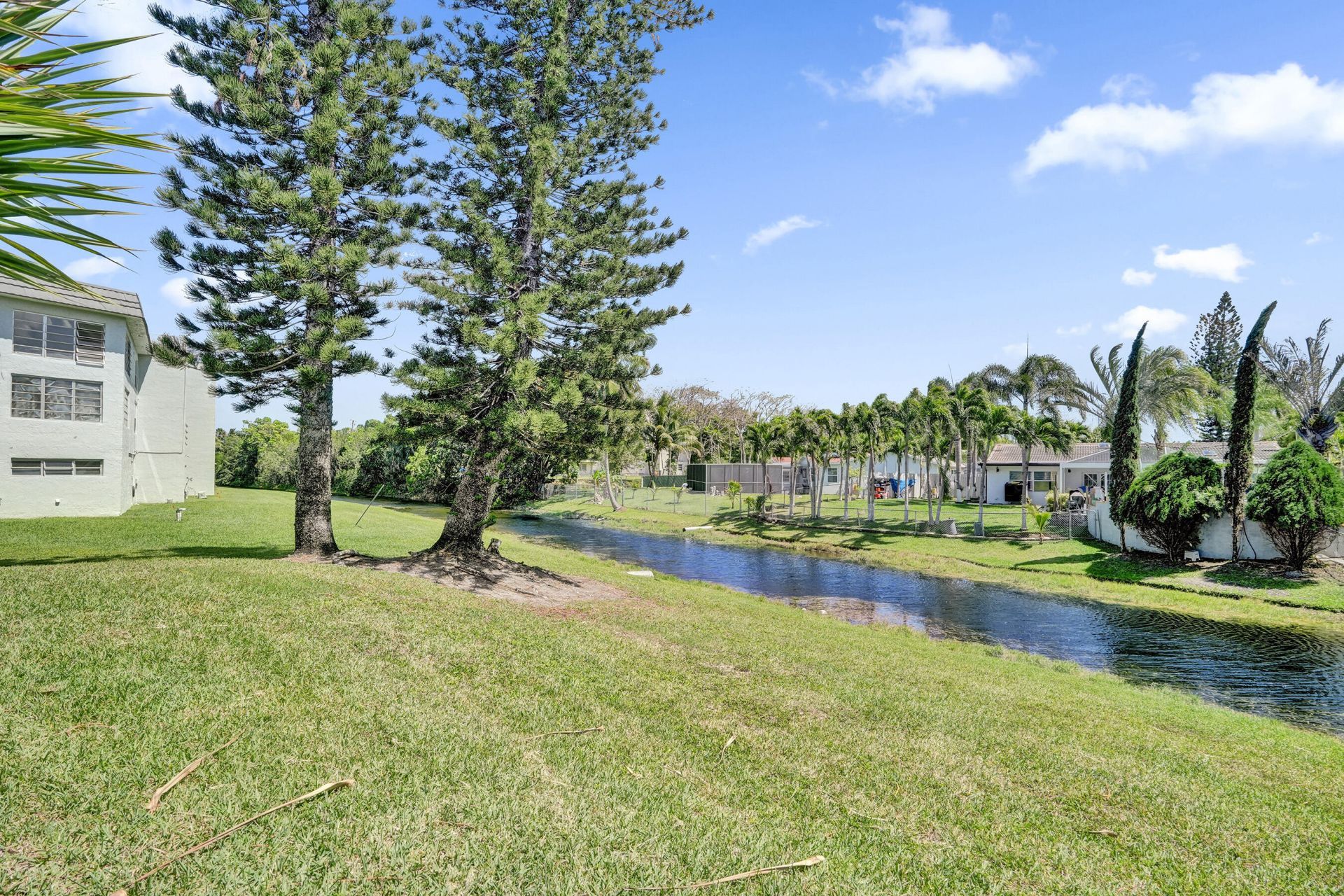 6670 Royal Palm Boulevard, Unit 201- K, Margate, FL 33063 Photo