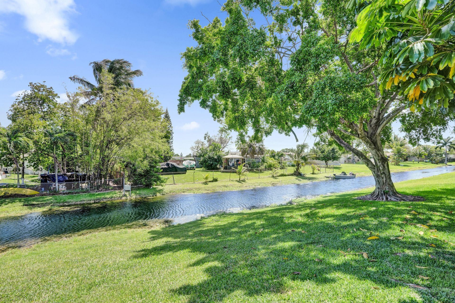 6670 Royal Palm Boulevard, Unit 201- K, Margate, FL 33063 Photo