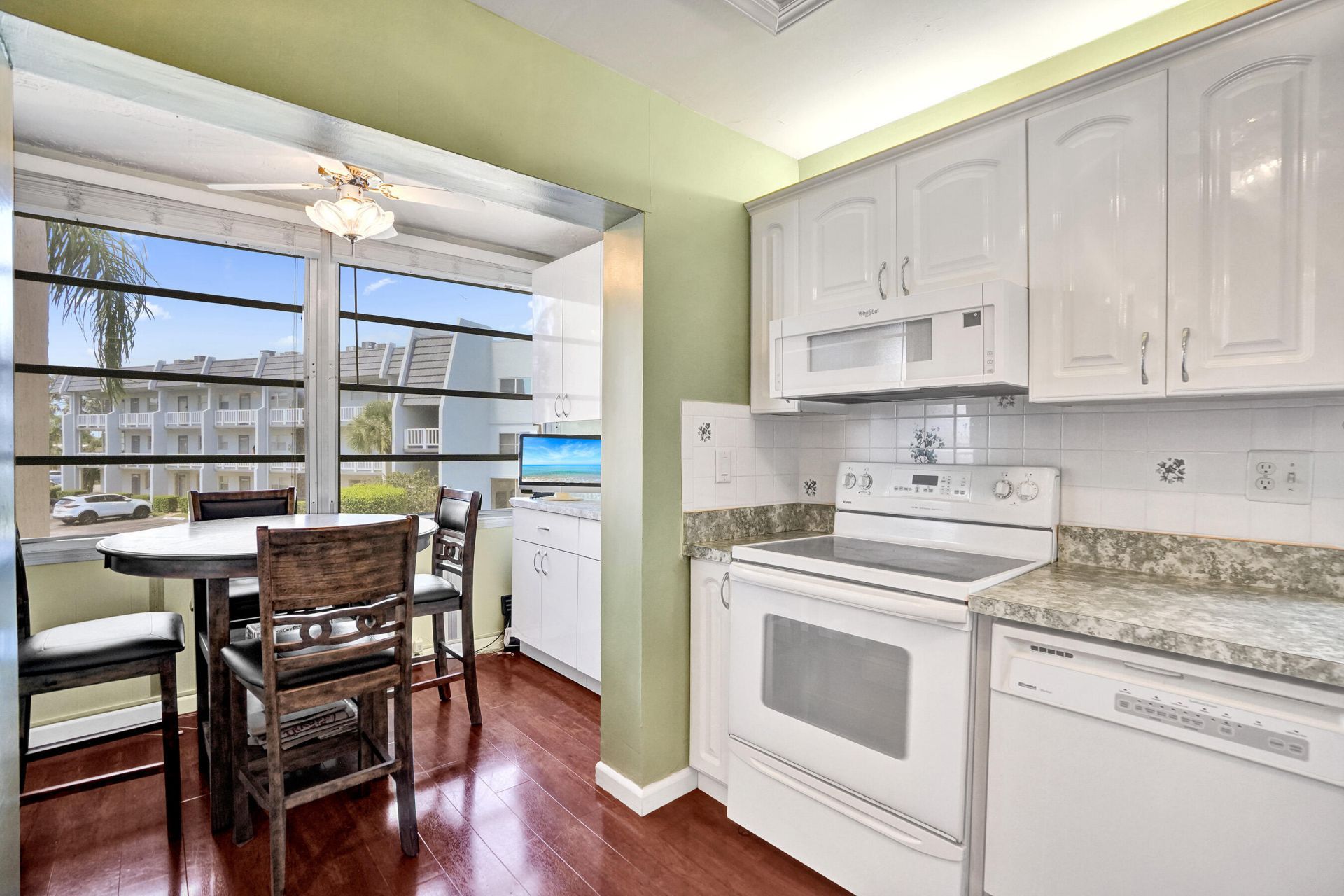 6670 Royal Palm Boulevard, Unit 201- K, Margate, FL 33063 Photo