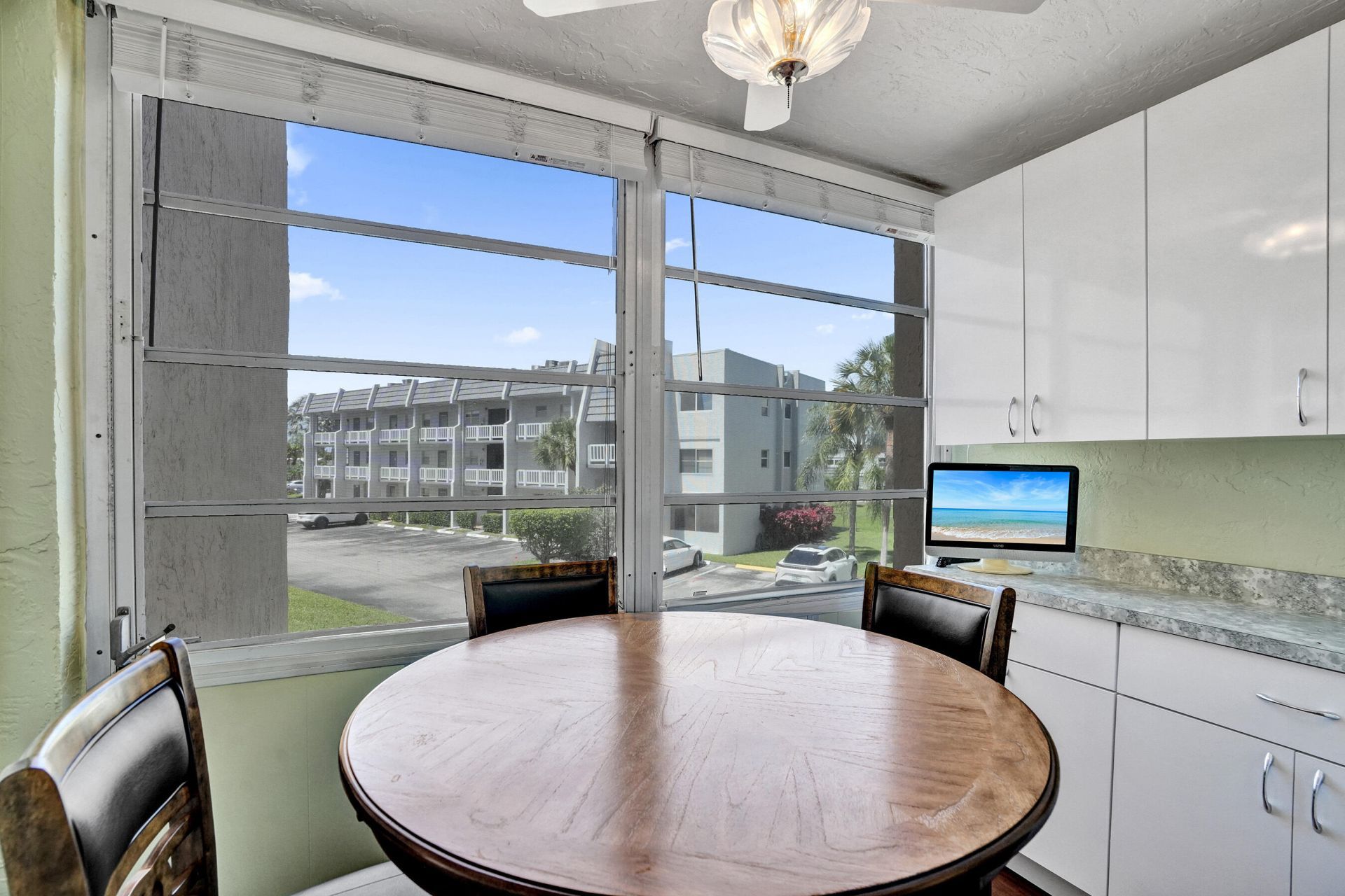 6670 Royal Palm Boulevard, Unit 201- K, Margate, FL 33063 Photo