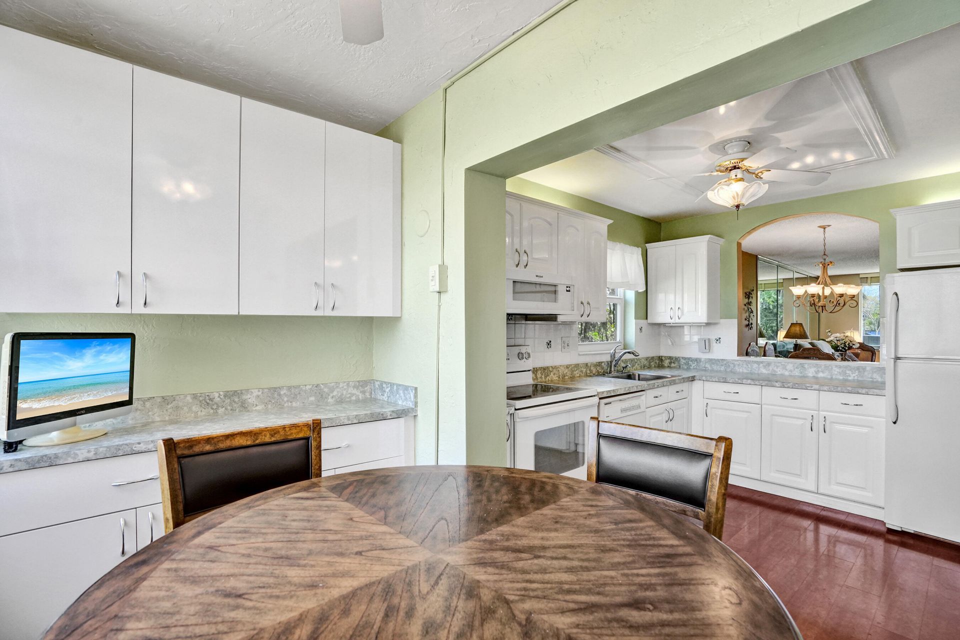 6670 Royal Palm Boulevard, Unit 201- K, Margate, FL 33063 Photo