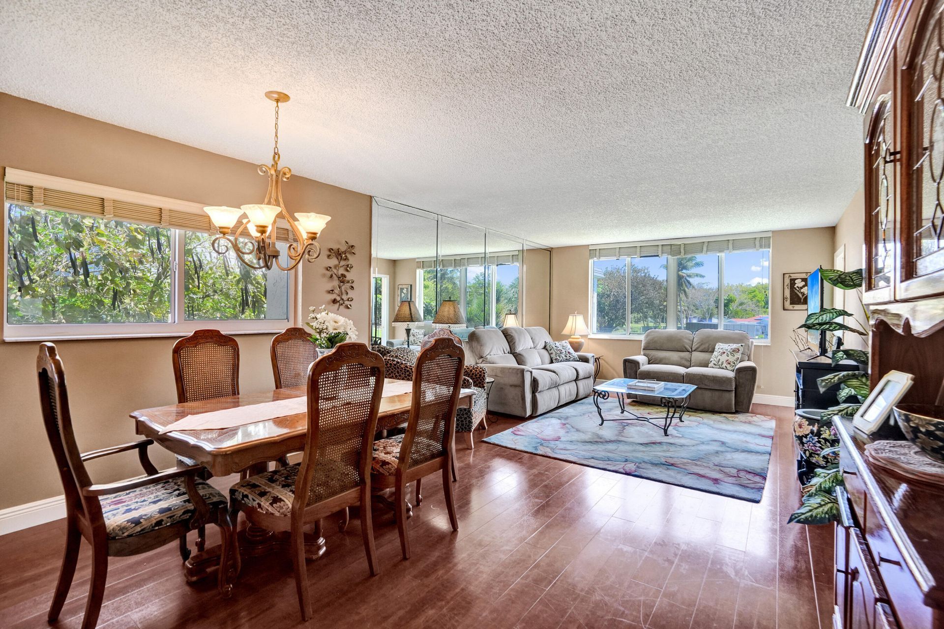 6670 Royal Palm Boulevard, Unit 201- K, Margate, FL 33063 Photo