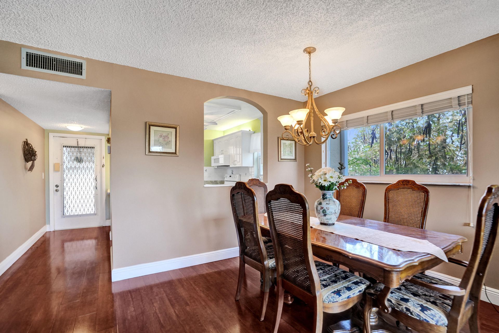 6670 Royal Palm Boulevard, Unit 201- K, Margate, FL 33063 Photo